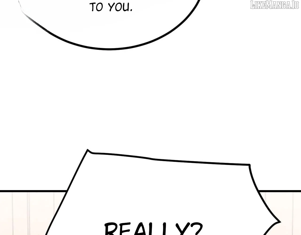 Manga page 113