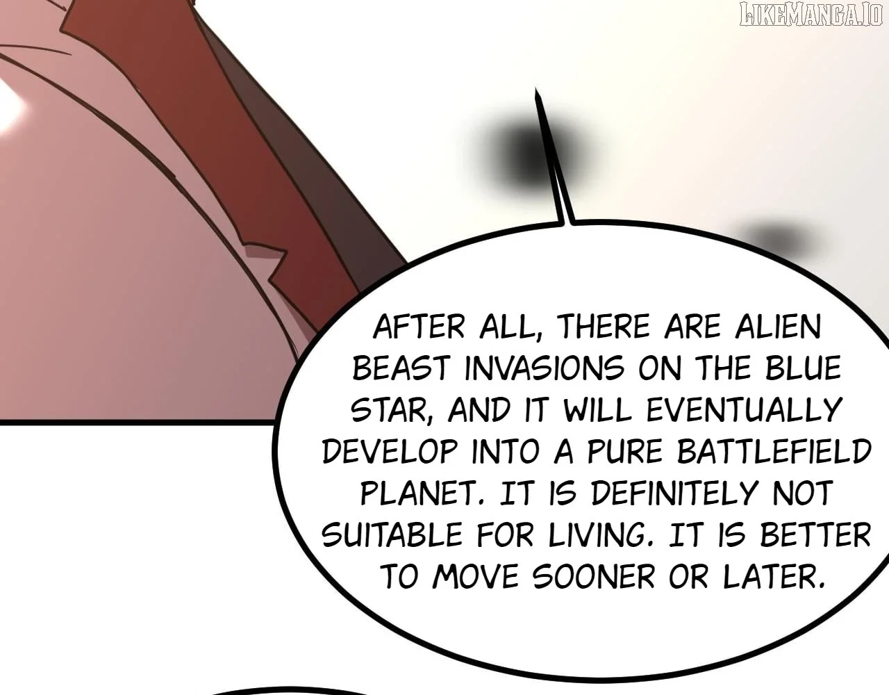 Manga page 123