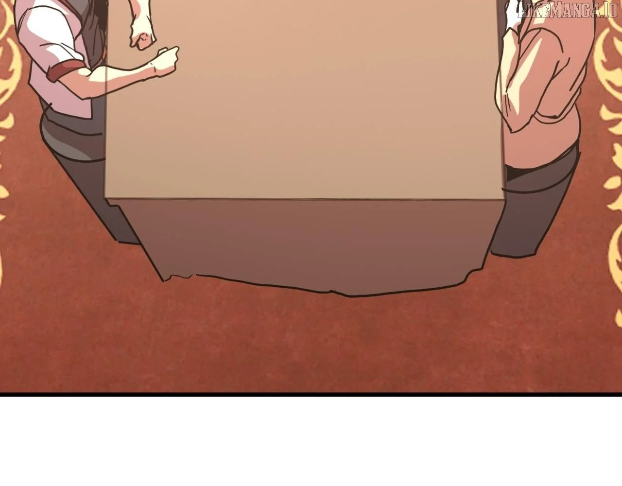 Manga page 126