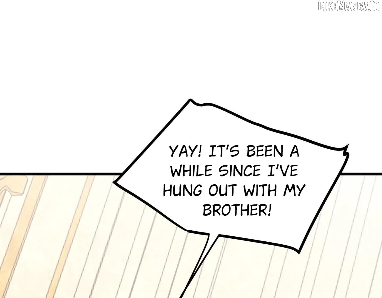 Manga page 127