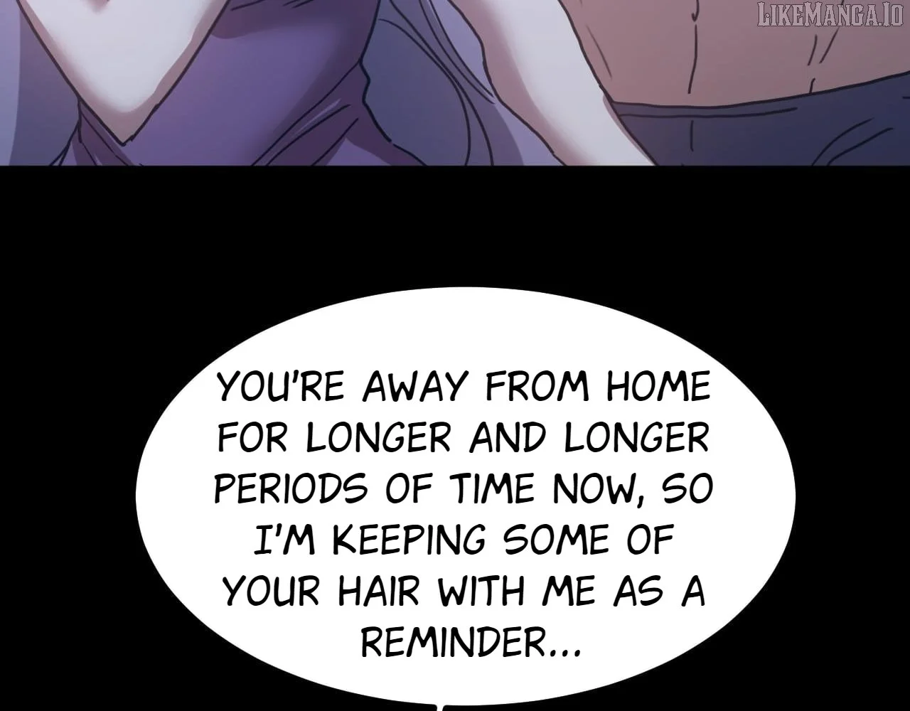 Manga page 143