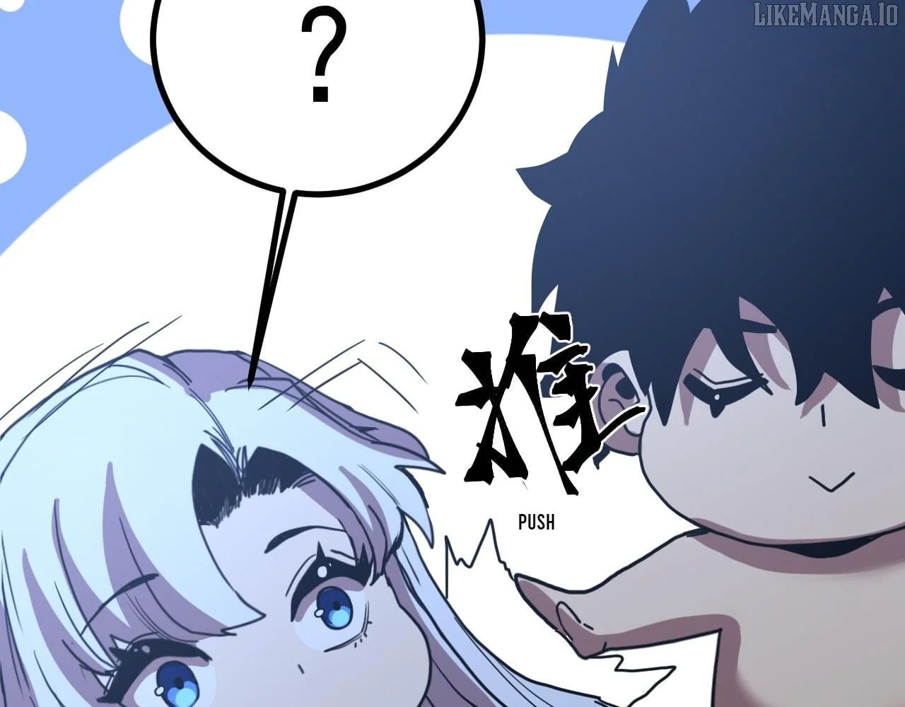 Manga page 147