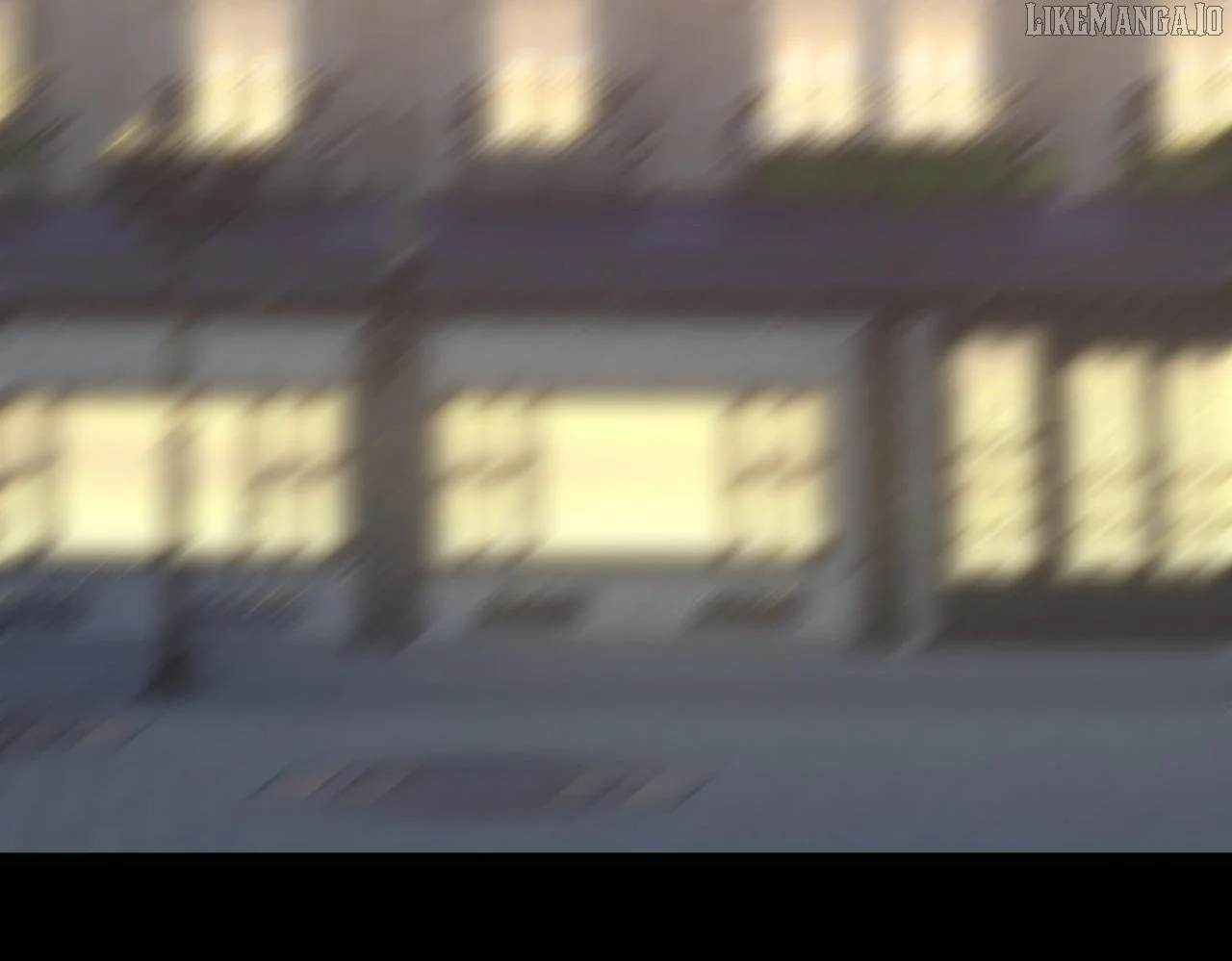 Manga page 160