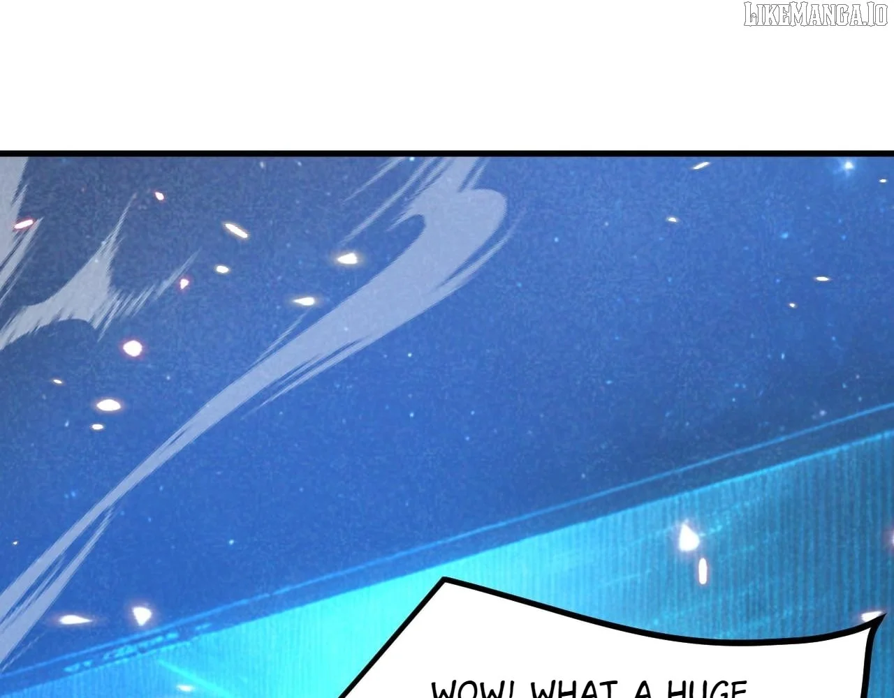 Manga page 171