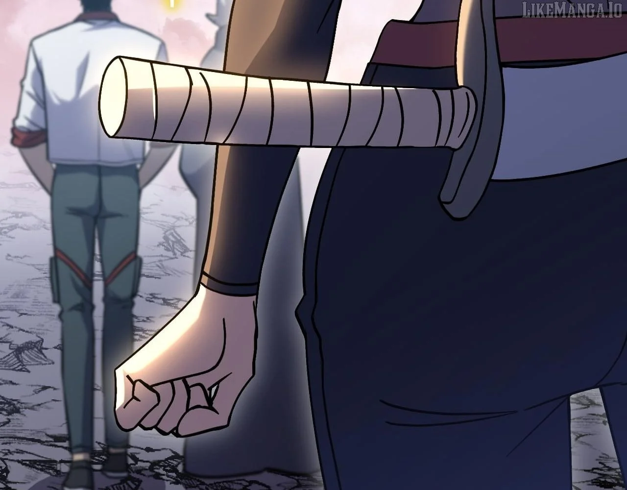 Manga page 28