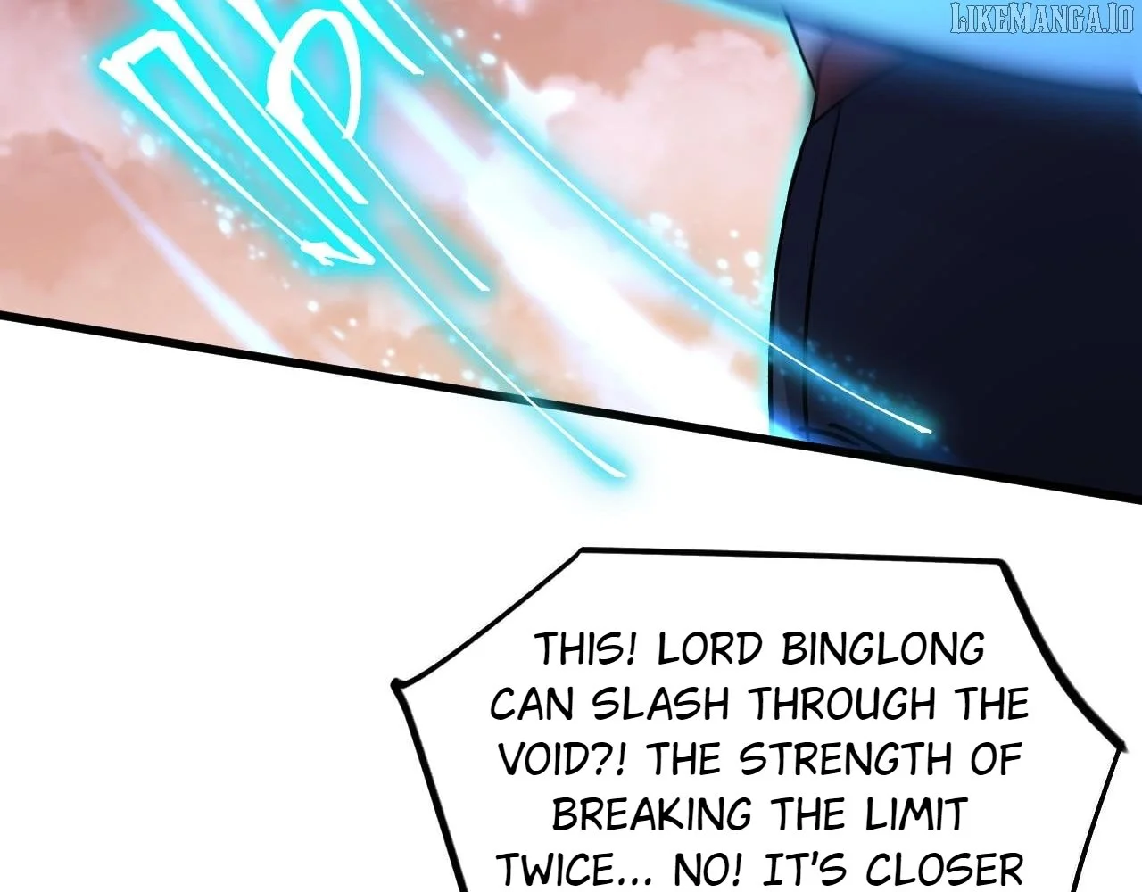 Manga page 37