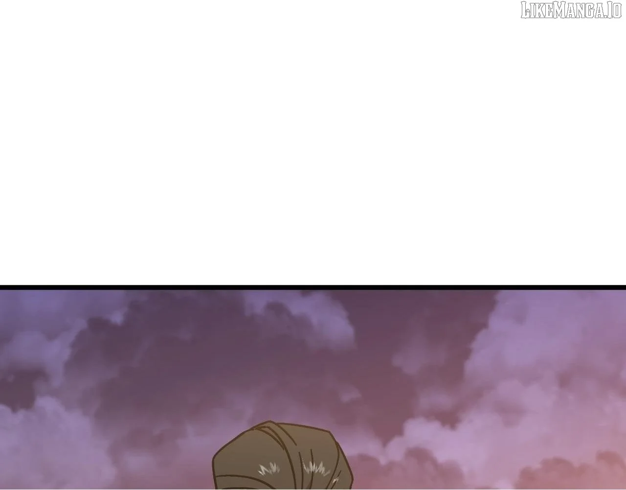 Manga page 46