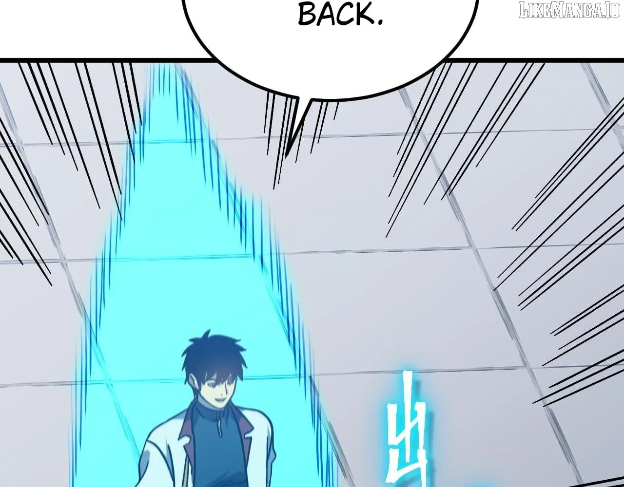 Manga page 78