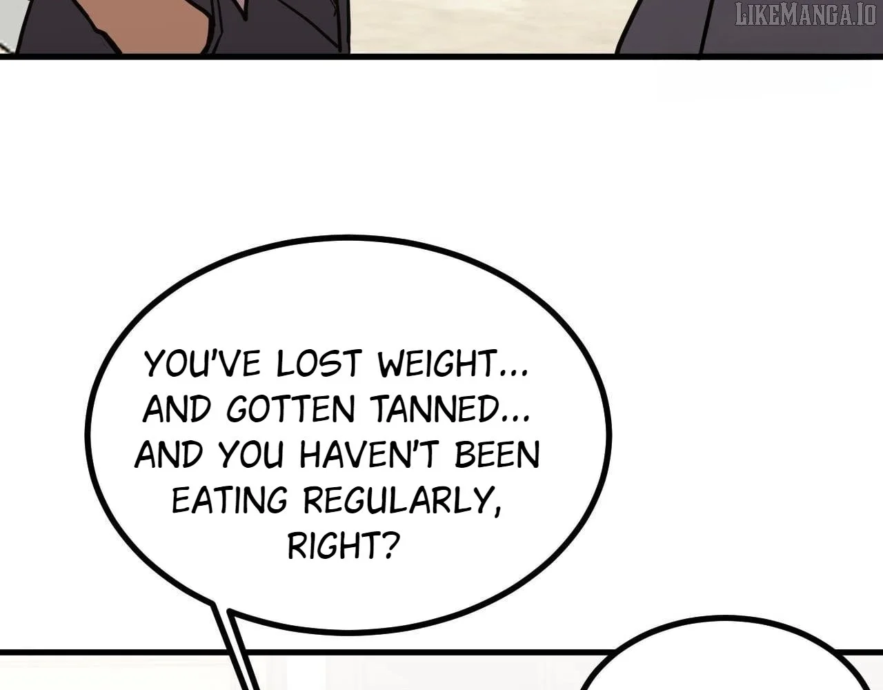 Manga page 83