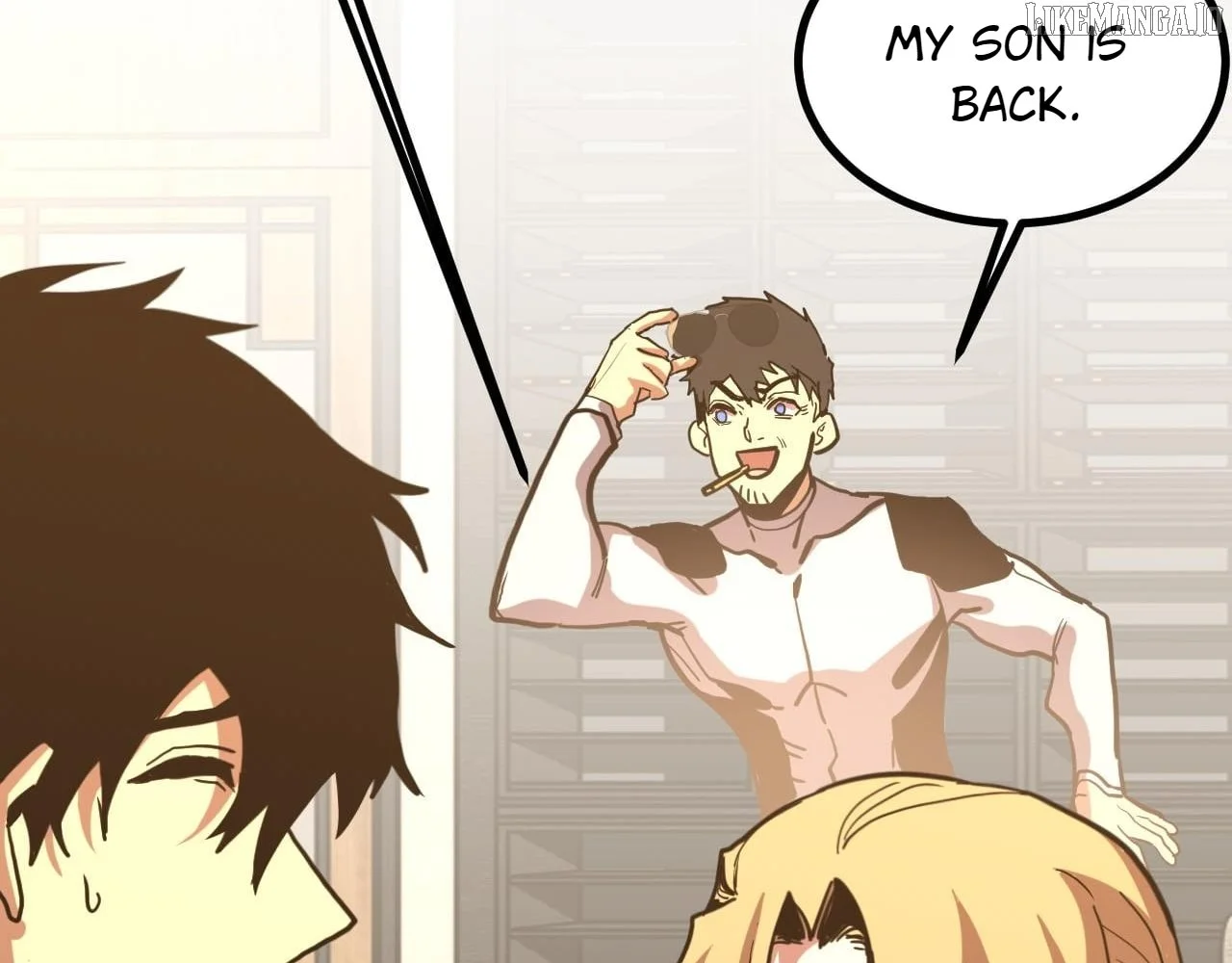 Manga page 84