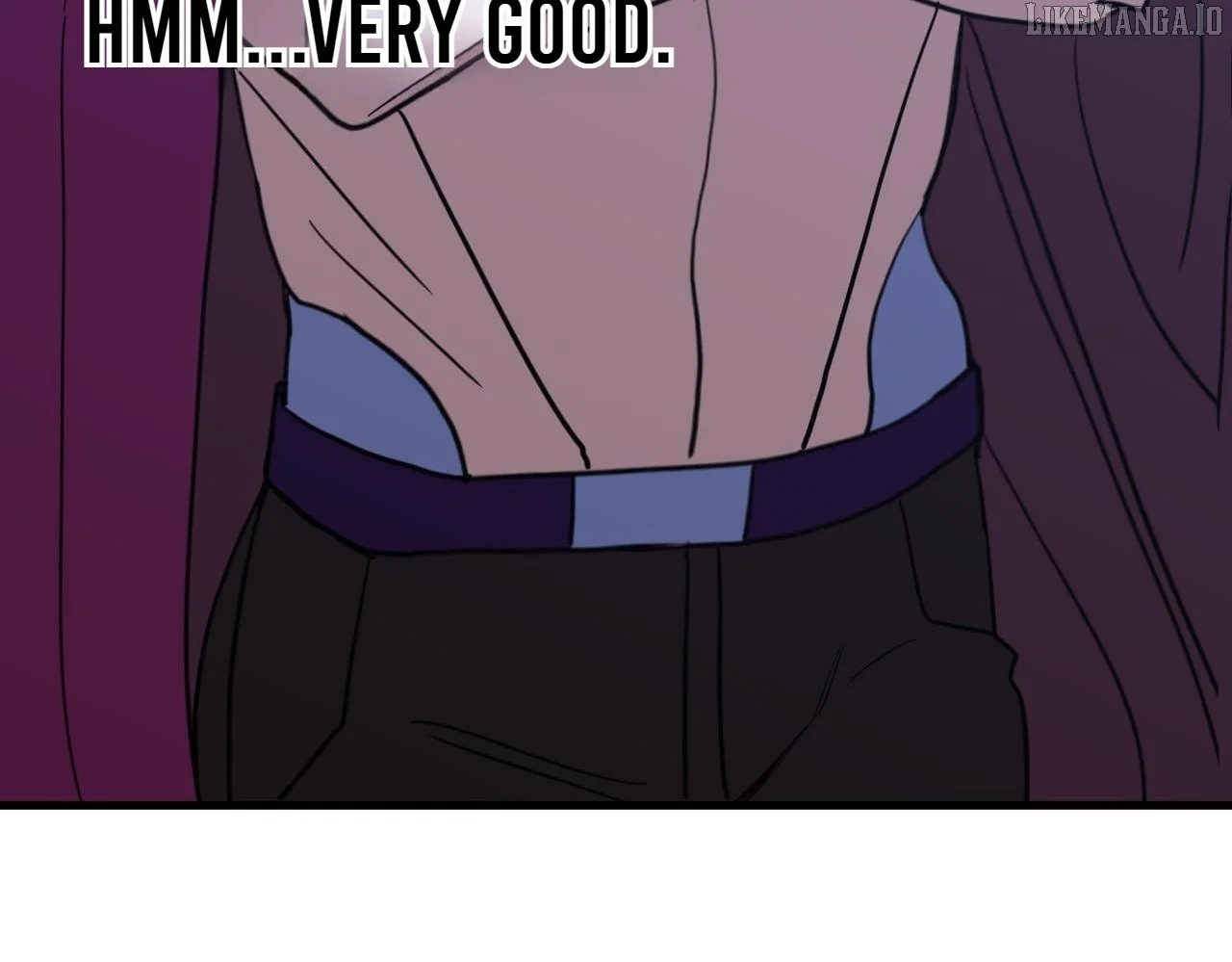 Manga page 100