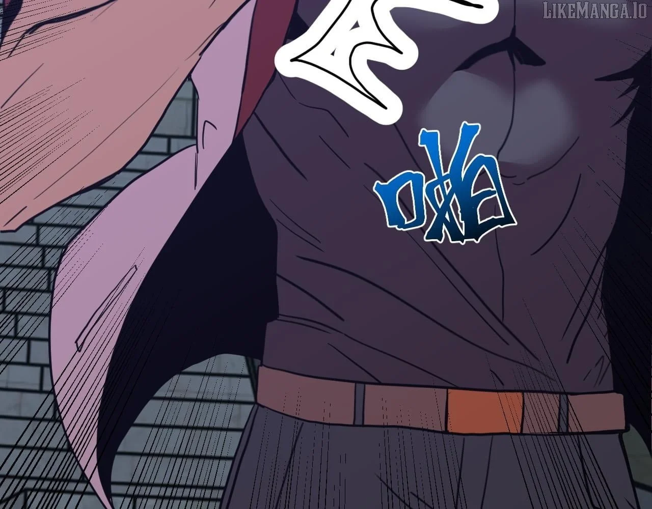 Manga page 116