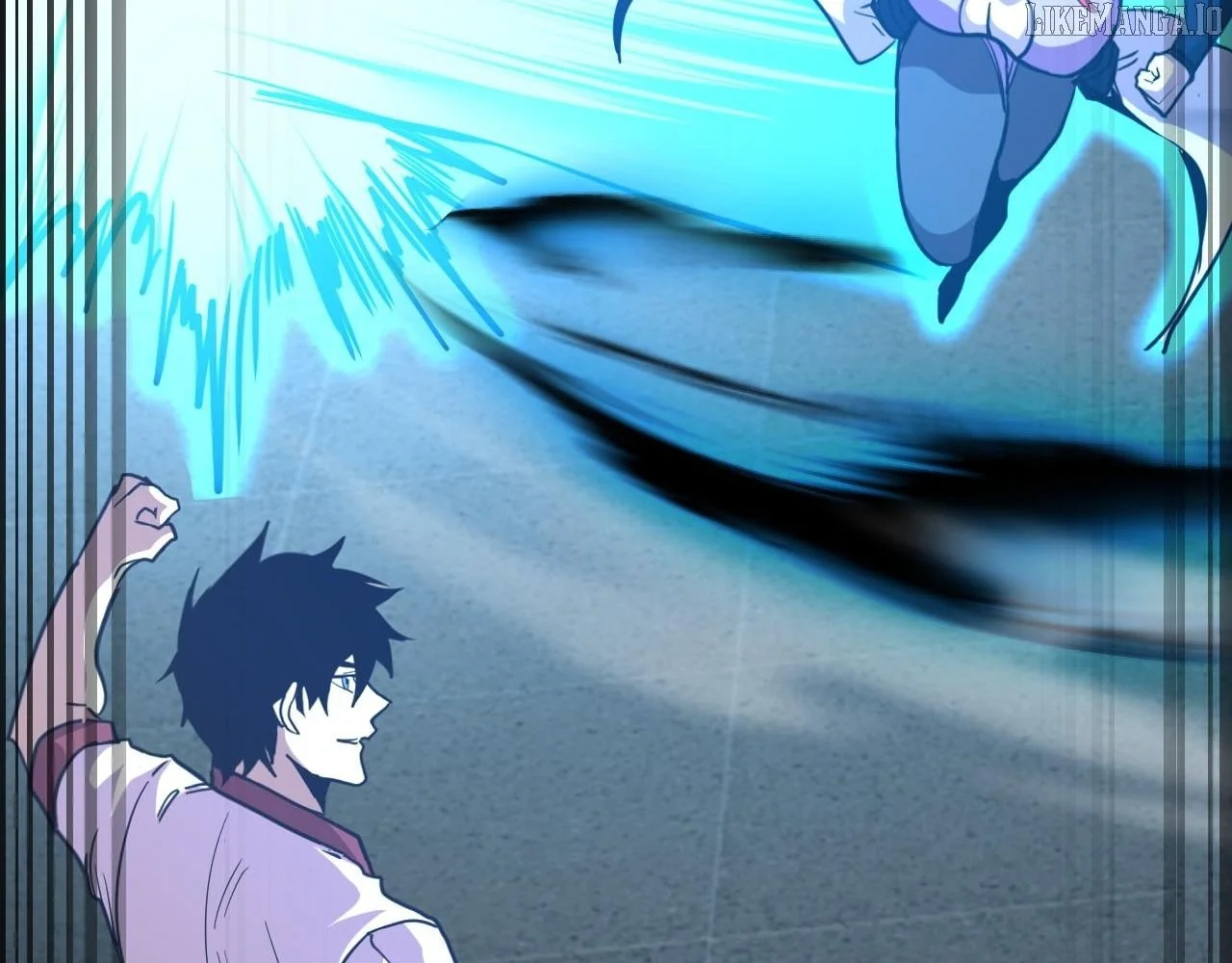 Manga page 133