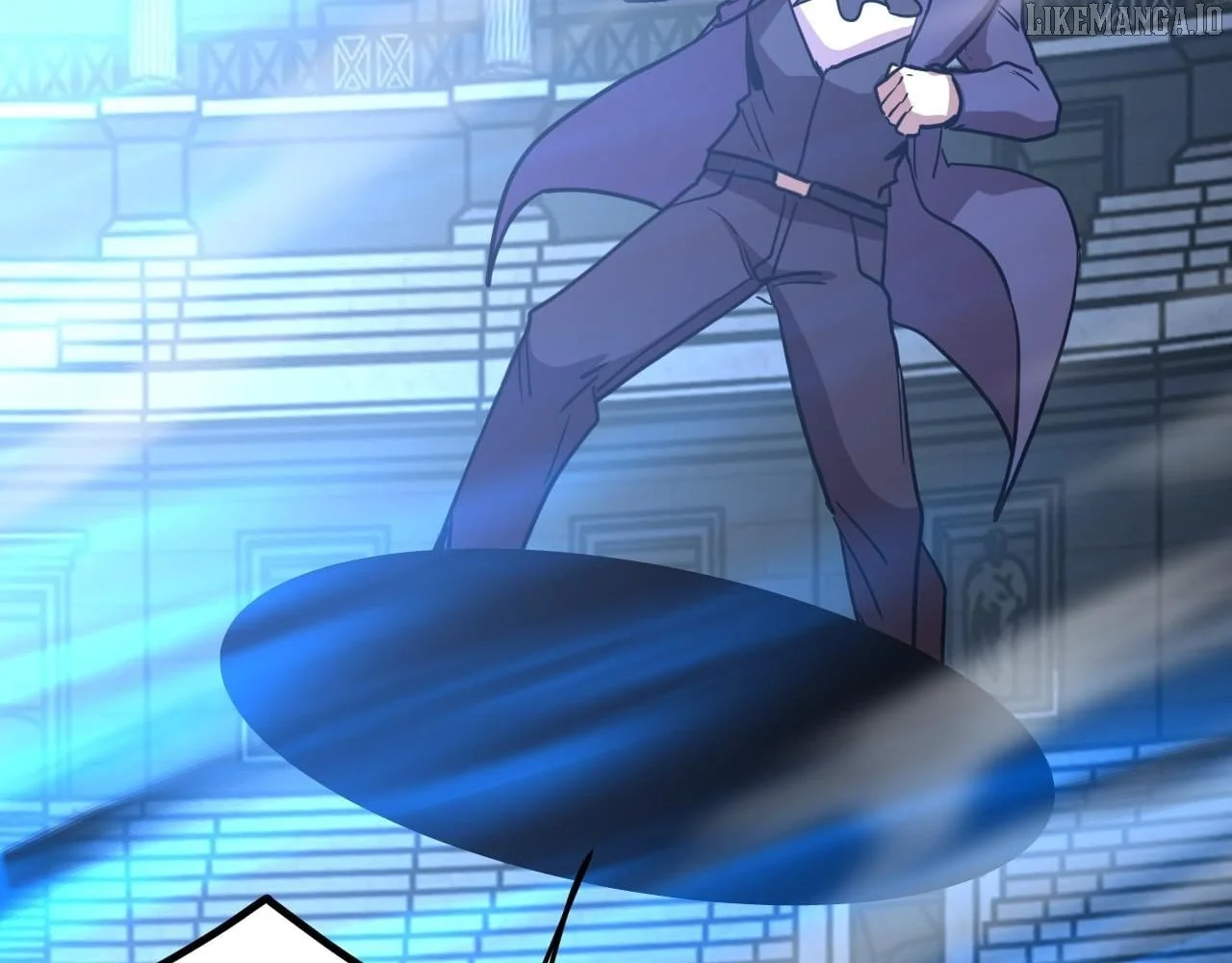 Manga page 136