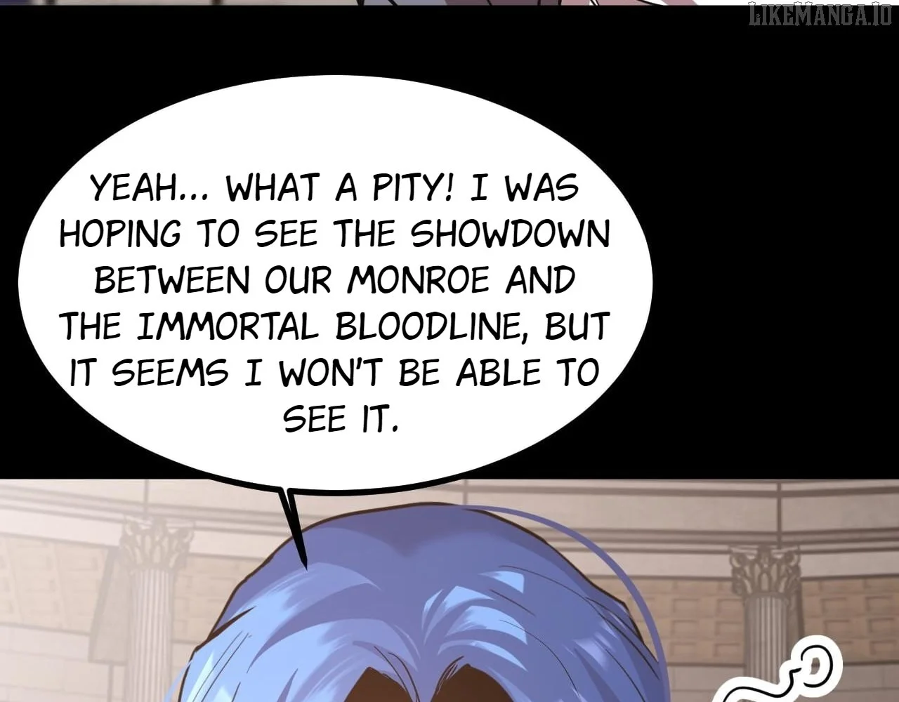 Manga page 167