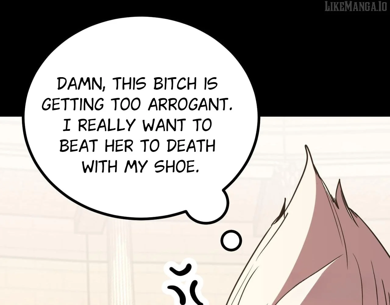 Manga page 170