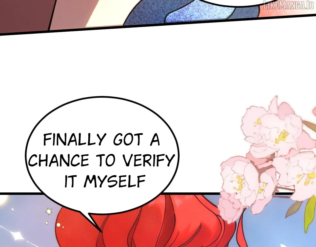 Manga page 49