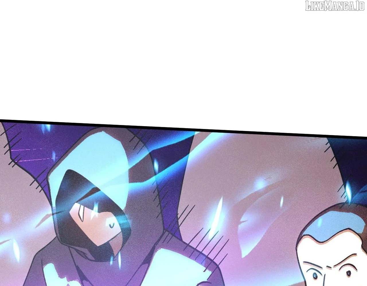 Manga page 58