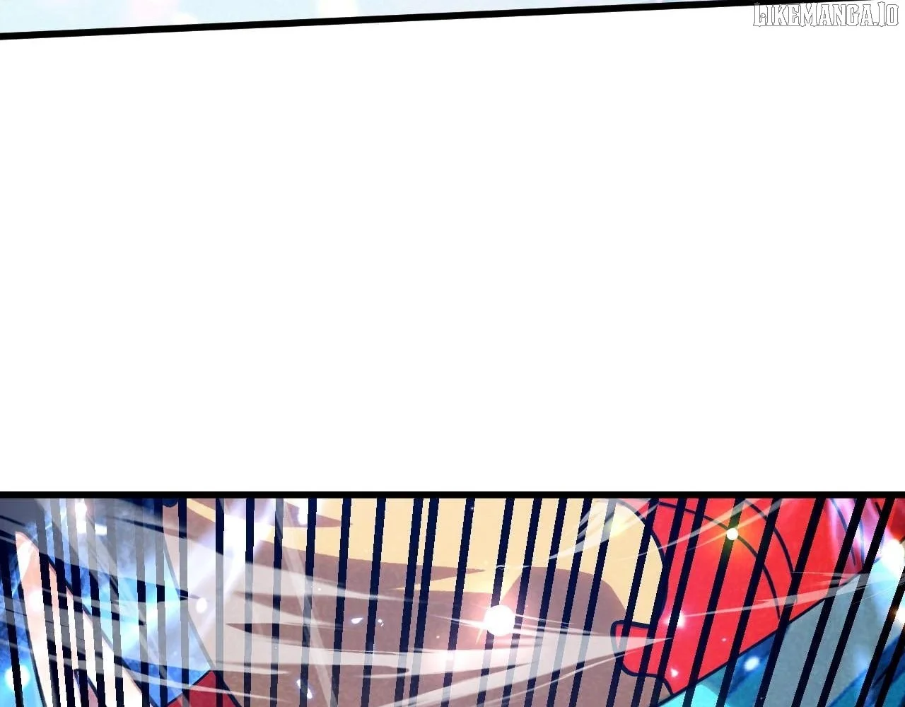 Manga page 67