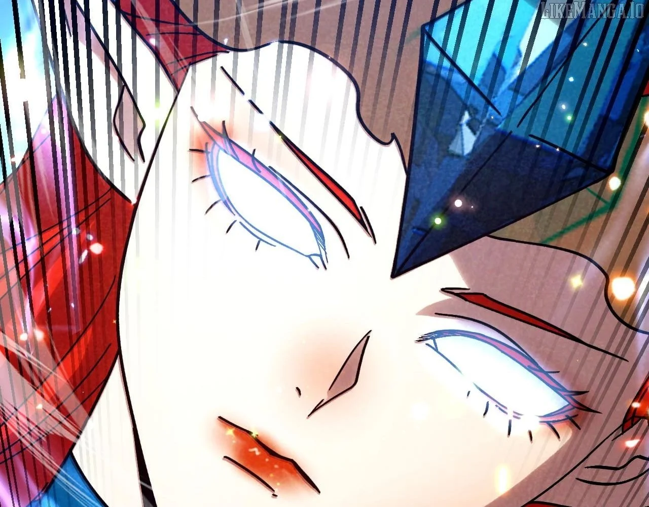 Manga page 68