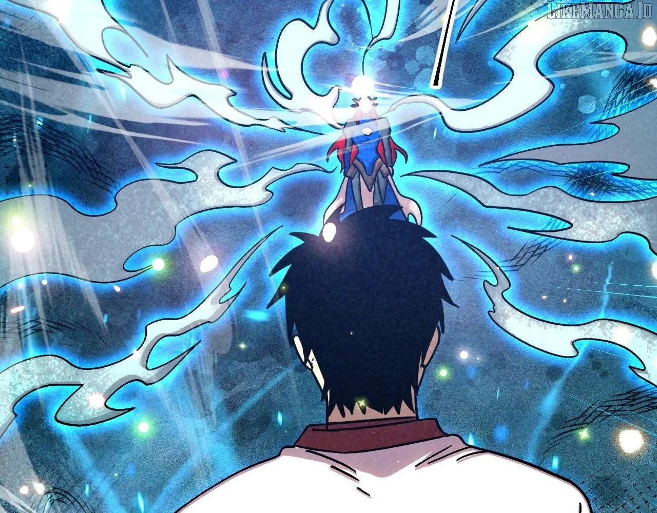 Manga page 71
