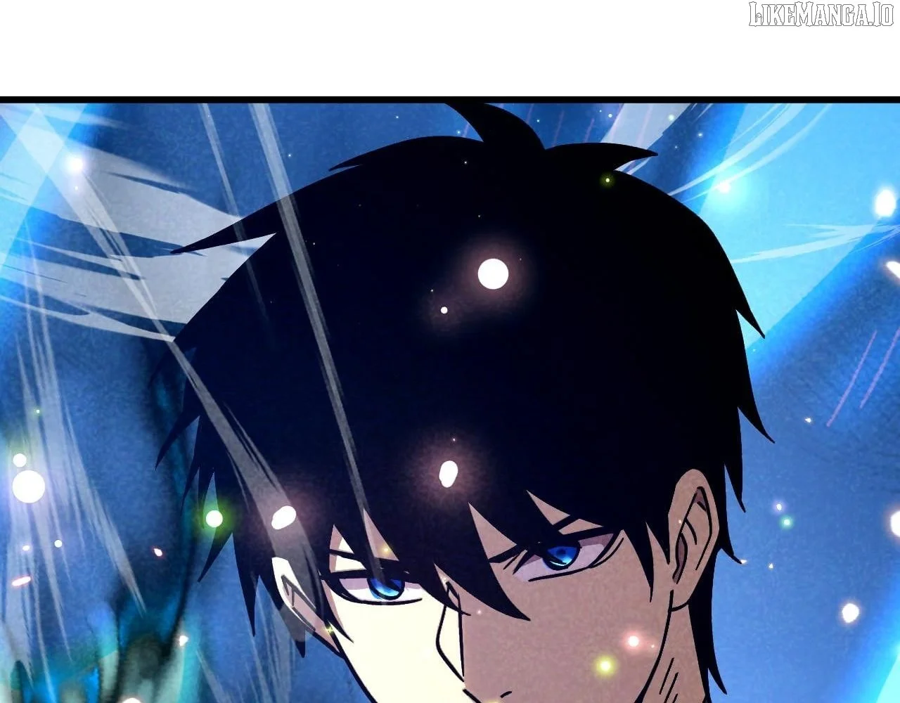 Manga page 73