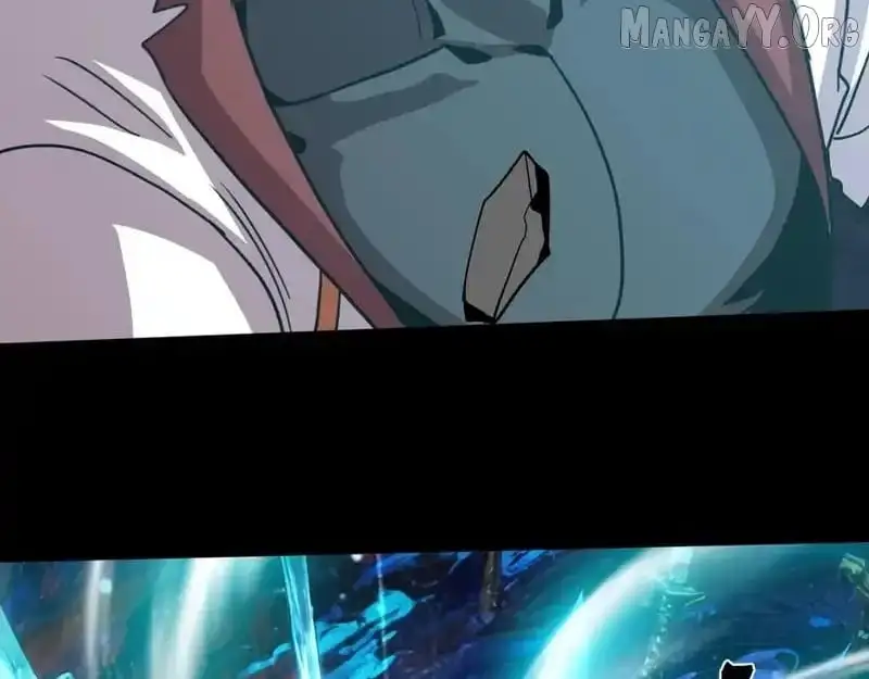 Manga page 117