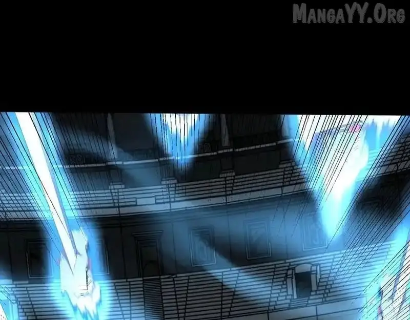 Manga page 121