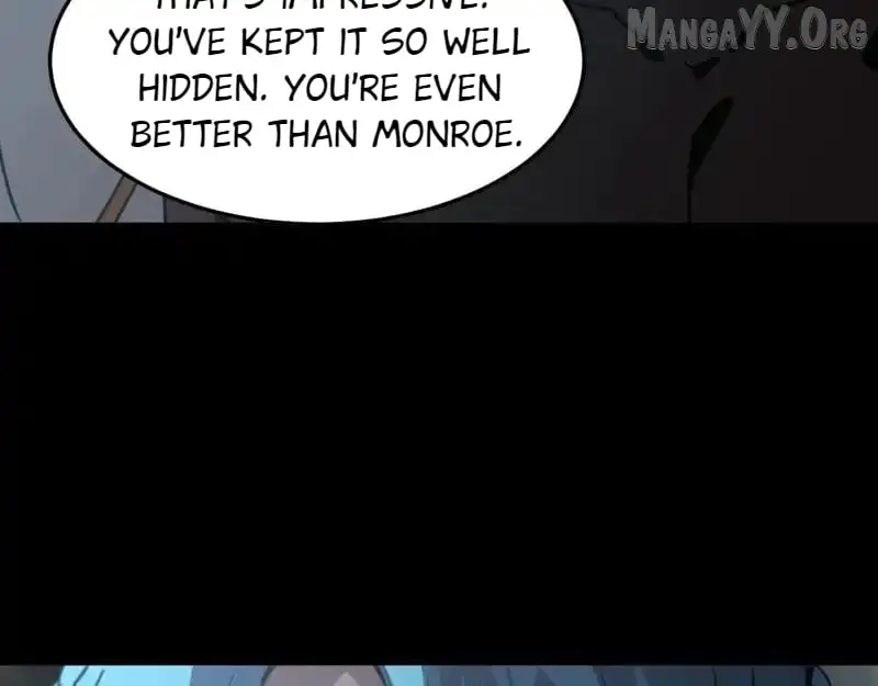 Manga page 143
