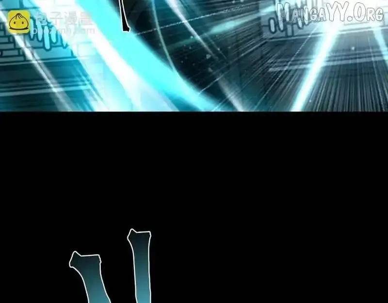 Manga page 151