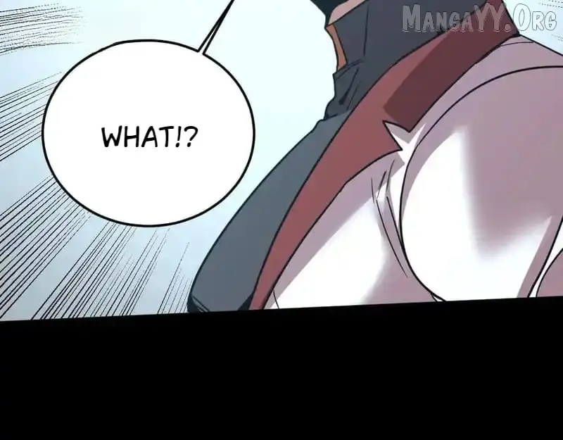 Manga page 153