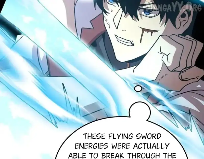 Manga page 163