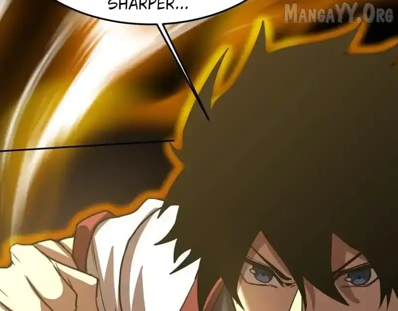 Manga page 165