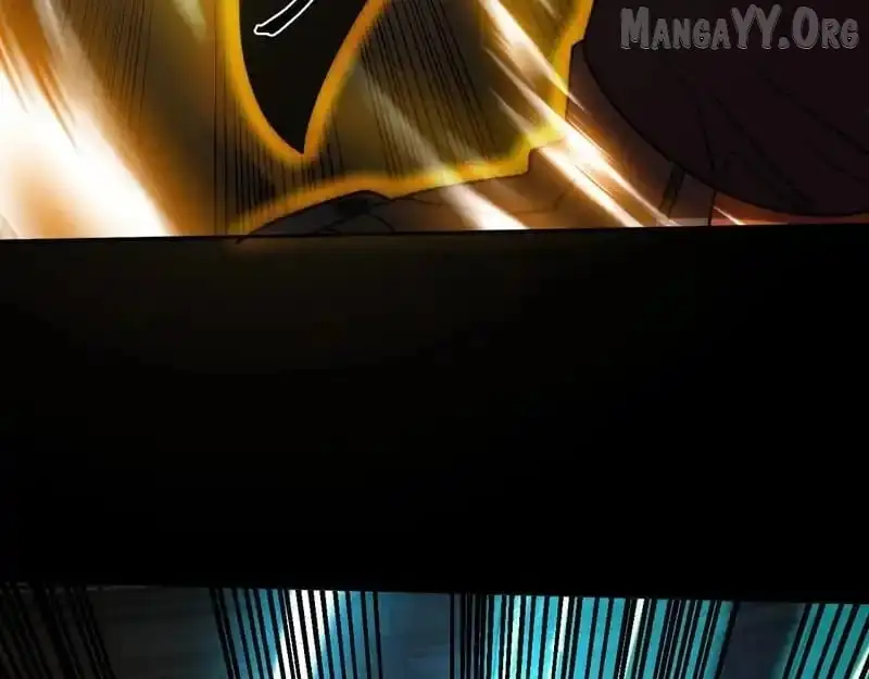 Manga page 167