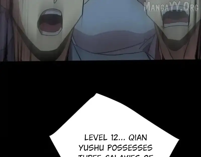 Manga page 173