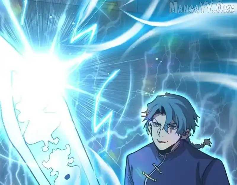 Manga page 181