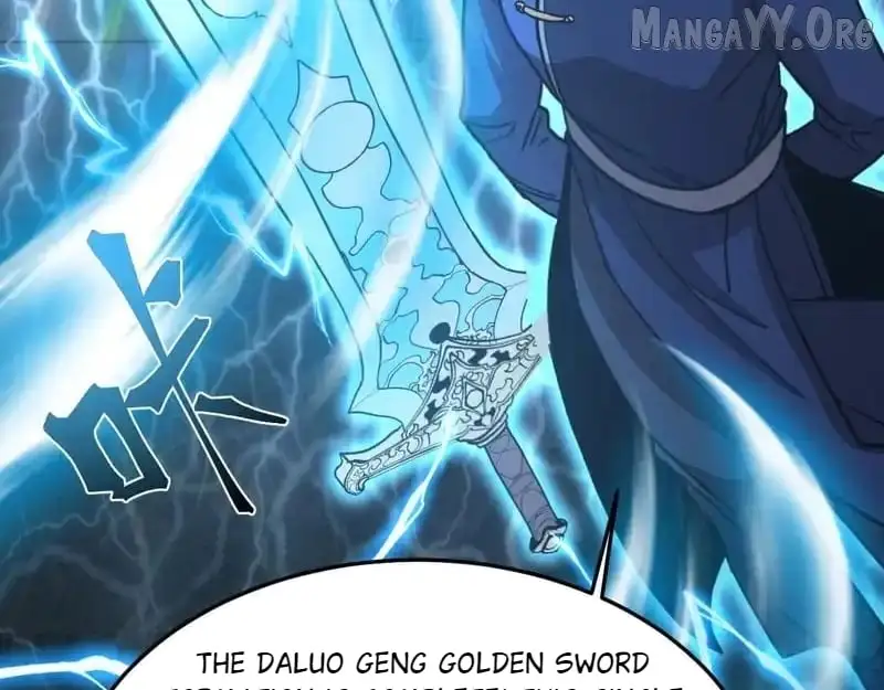 Manga page 182
