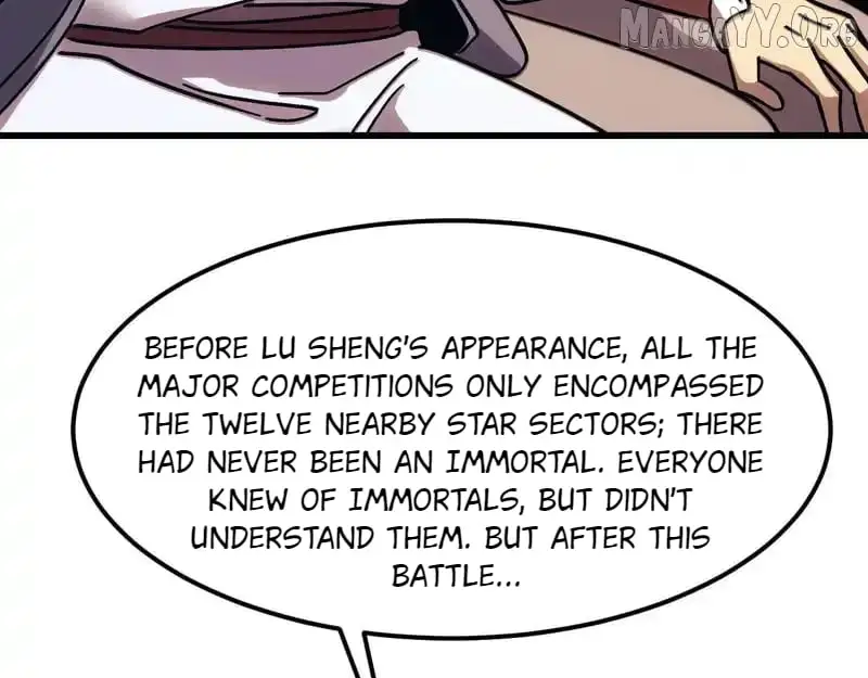 Manga page 34