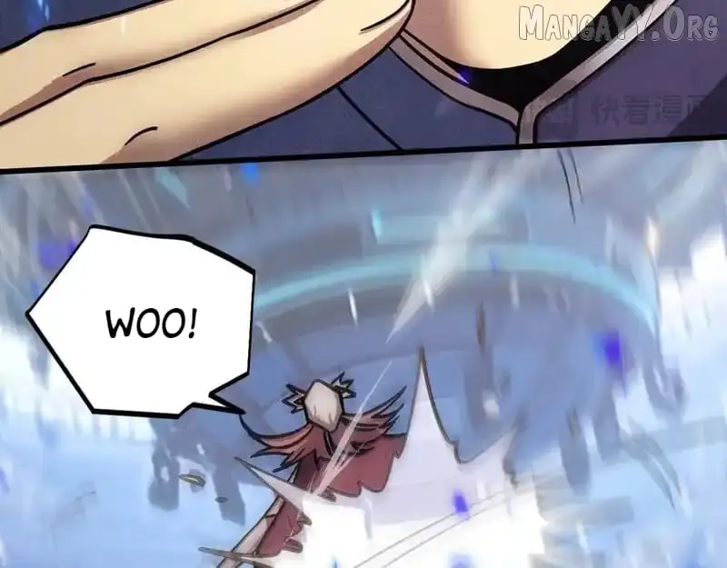 Manga page 52