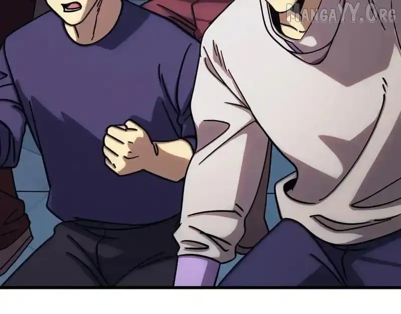 Manga page 57