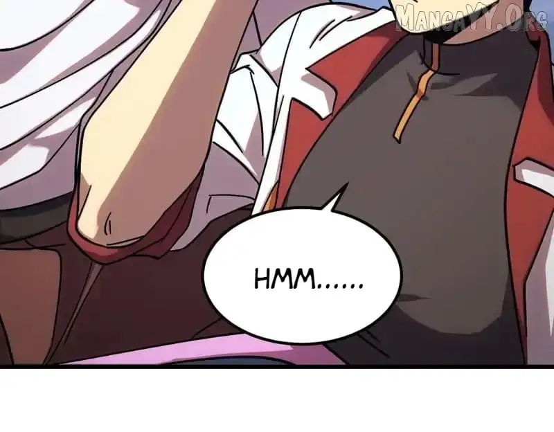 Manga page 60
