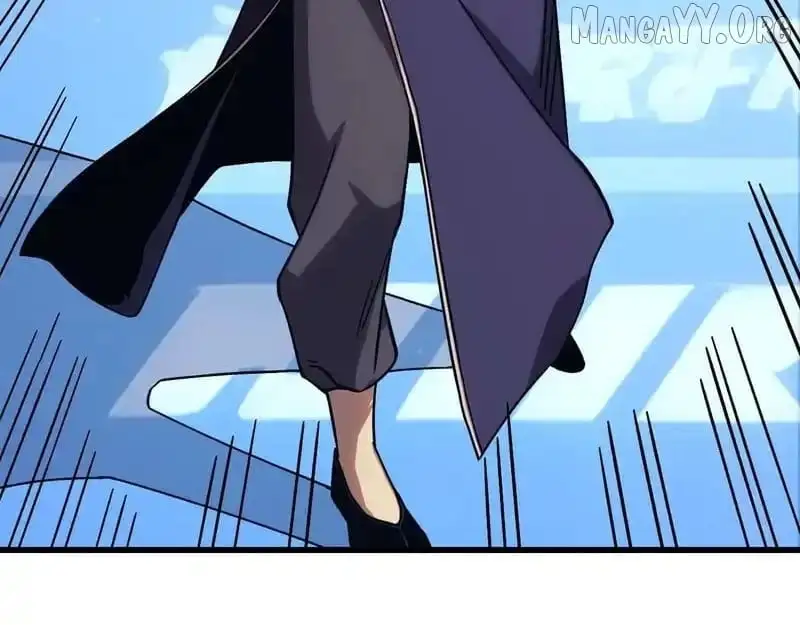 Manga page 68