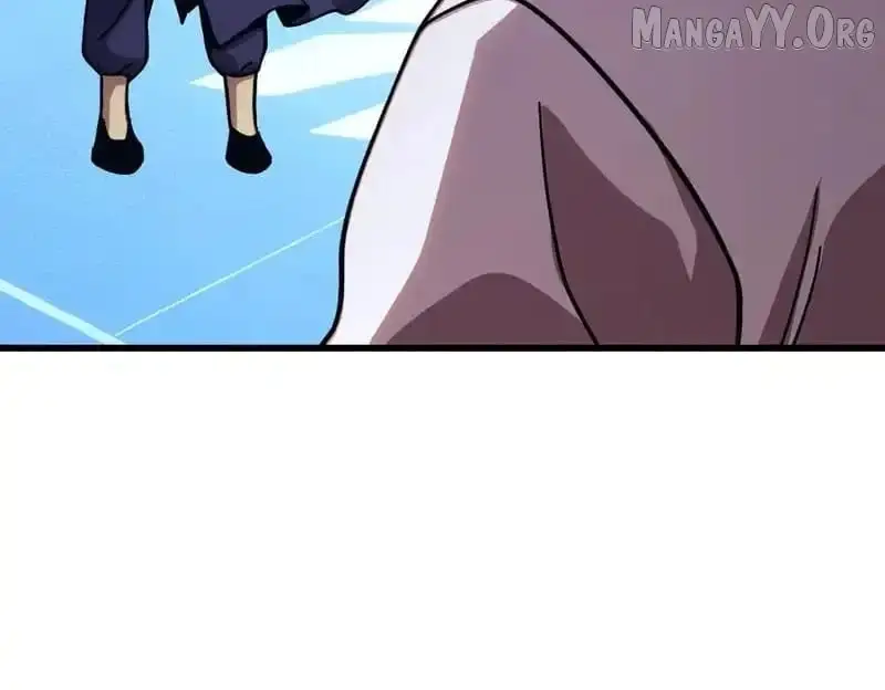 Manga page 80