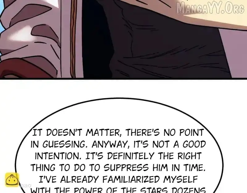 Manga page 83