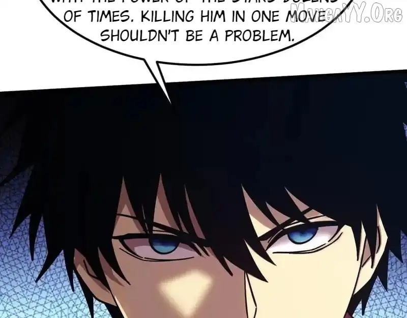Manga page 84
