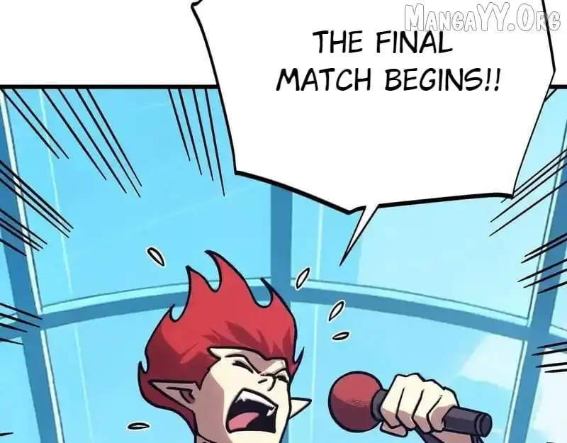 Manga page 86