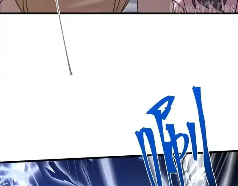 Manga page 93