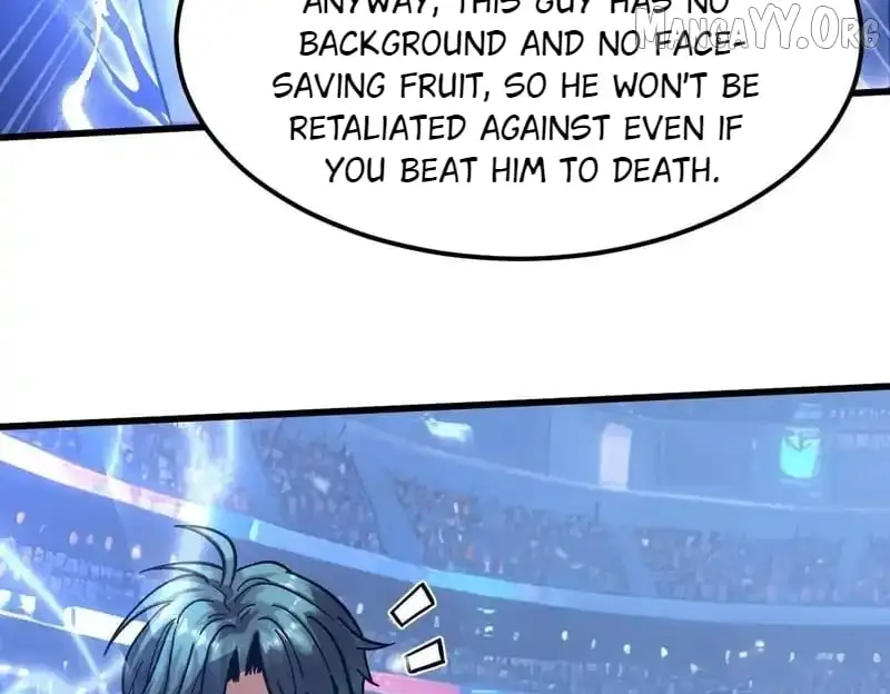 Manga page 96