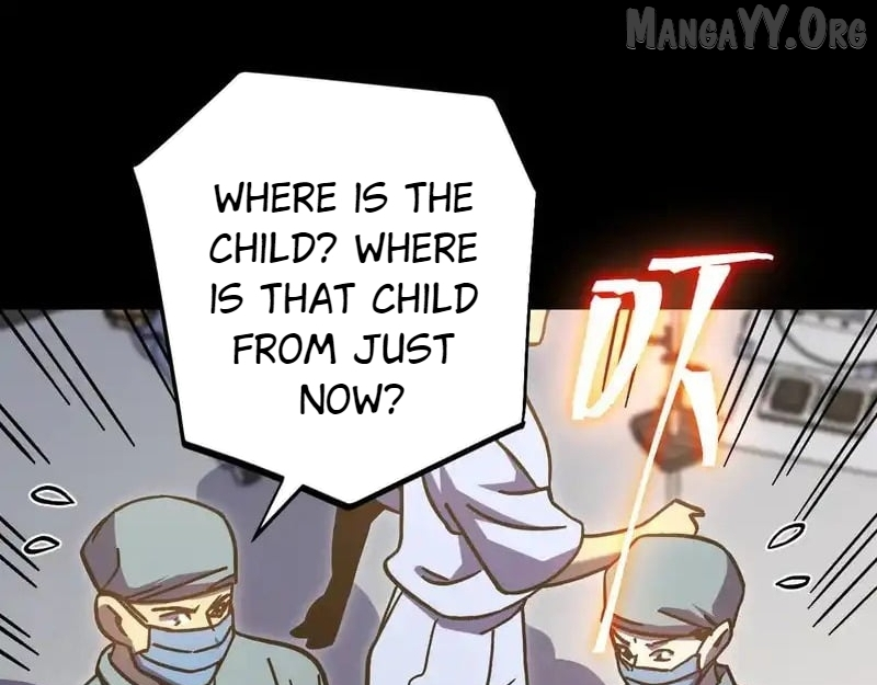 Manga page 133