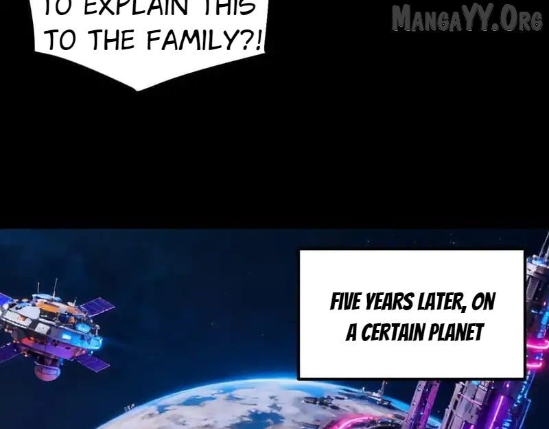 Manga page 135
